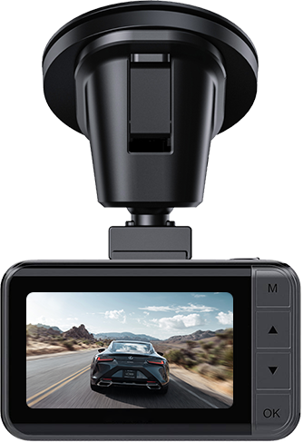 Is a dash cam worth it?