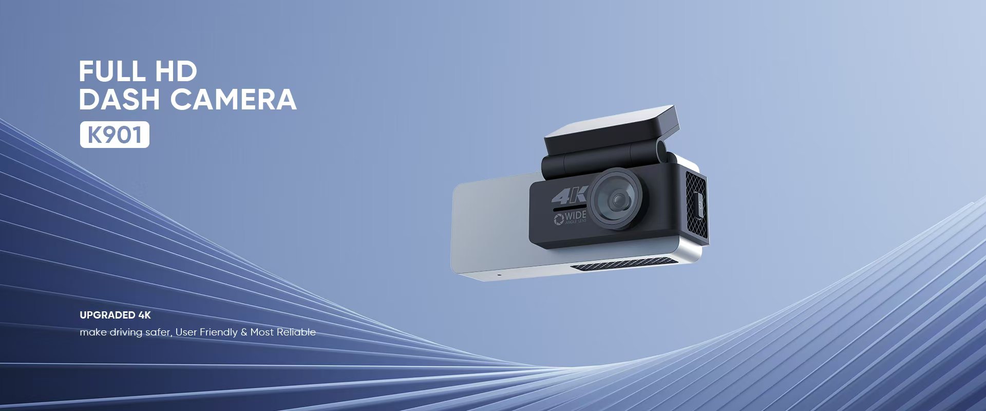 DASH CAM 2 DASH CAM 2